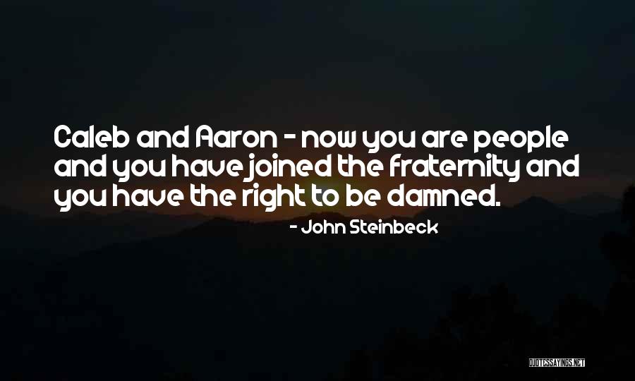 Decarboxylation Quotes By John Steinbeck Decarboxylation Quotes By John Steinbeck