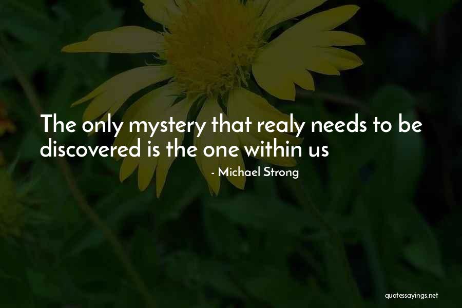Decarboxylation Quotes By Michael Strong Decarboxylation Quotes By Michael Strong