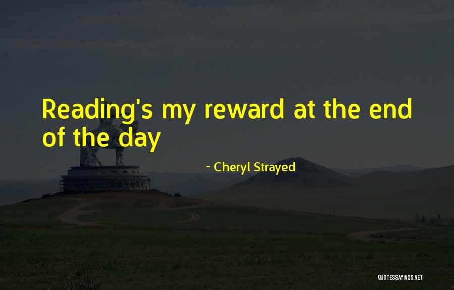 Decarie Expressway Quotes By Cheryl Strayed Decarie Expressway Quotes By Cheryl Strayed