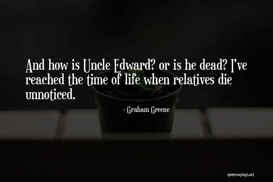 Decarie Plumbing Quotes By Graham Greene Decarie Plumbing Quotes By Graham Greene