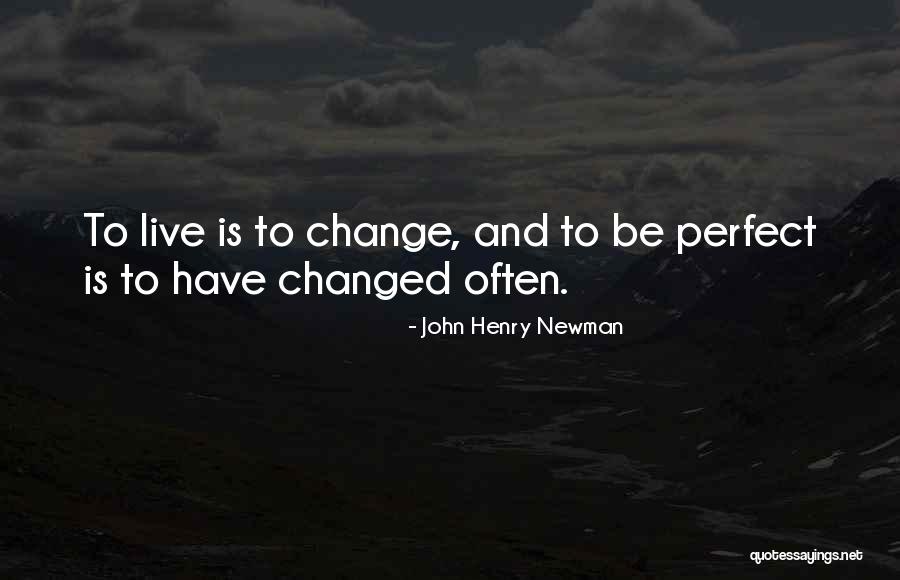 Decarle Construction Quotes By John Henry Newman Decarle Construction Quotes By John Henry Newman