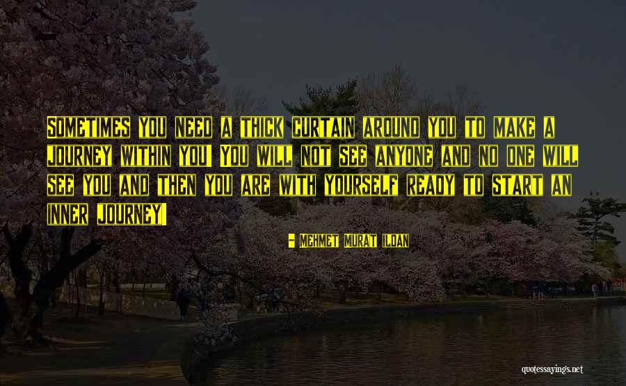Decarle Construction Quotes By Mehmet Murat Ildan Decarle Construction Quotes By Mehmet Murat Ildan