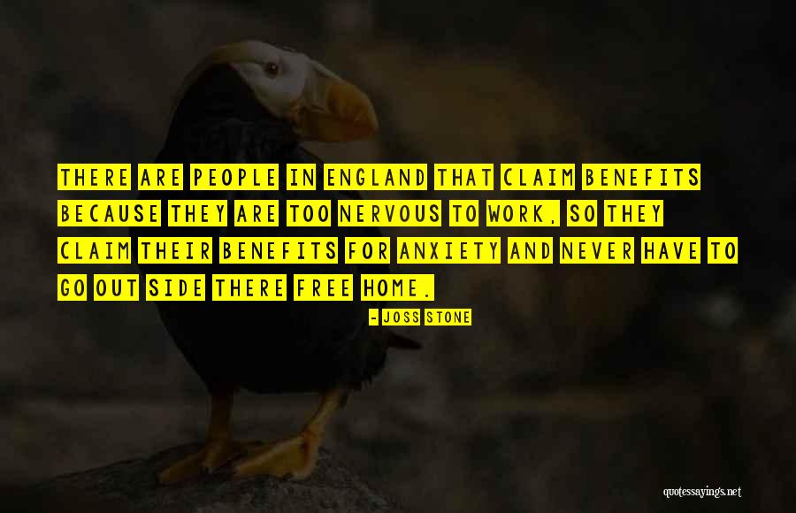 Decarli Equestrian Quotes By Joss Stone Decarli Equestrian Quotes By Joss Stone
