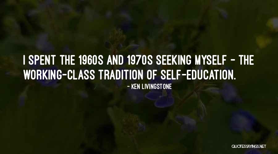 Decarli Equestrian Quotes By Ken Livingstone Decarli Equestrian Quotes By Ken Livingstone