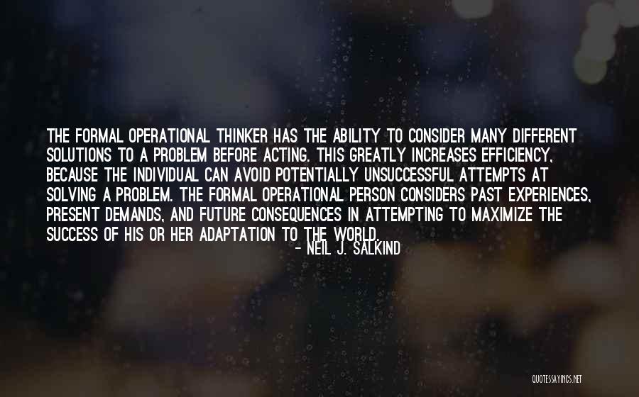 Decarli Equestrian Quotes By Neil J. Salkind Decarli Equestrian Quotes By Neil J. Salkind
