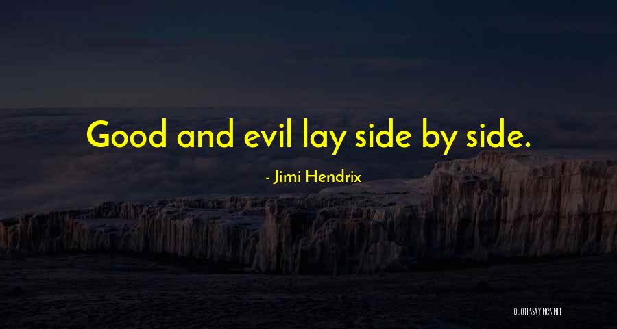 Decarlos Brooks Quotes By Jimi Hendrix Decarlos Brooks Quotes By Jimi Hendrix