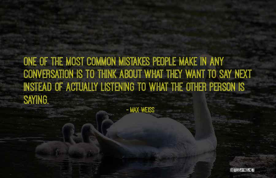 Decarlos Restaurant Quotes By Max Weiss Decarlos Restaurant Quotes By Max Weiss