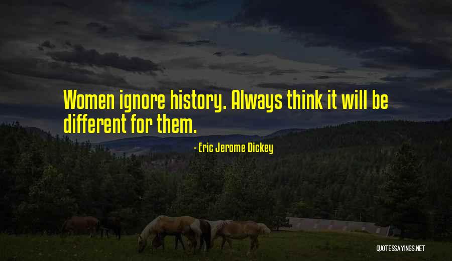 Decaros Alton Quotes By Eric Jerome Dickey Decaros Alton Quotes By Eric Jerome Dickey