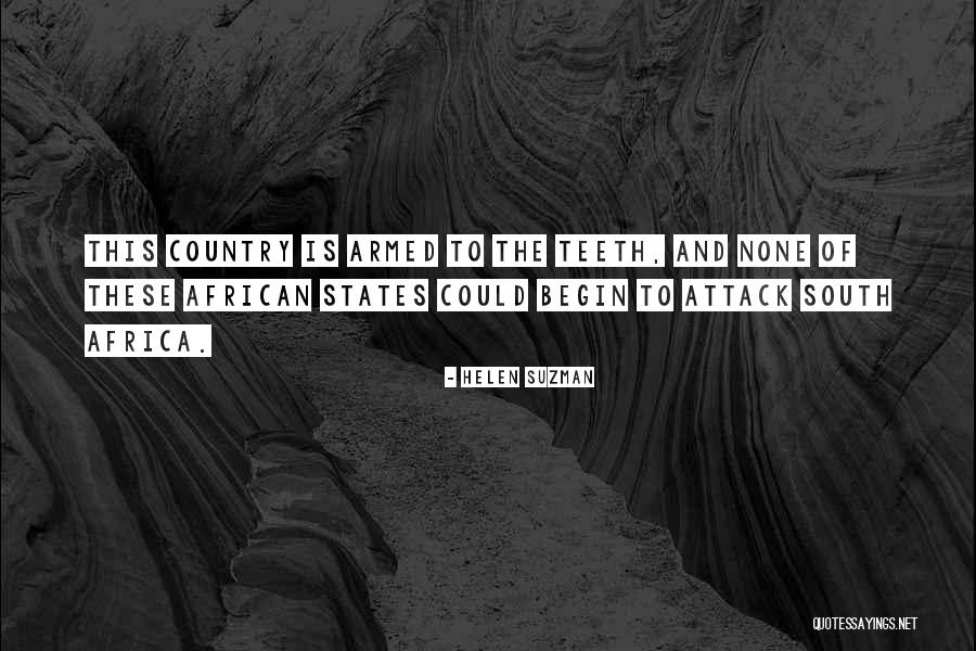 Decartes Quotes By Helen Suzman Decartes Quotes By Helen Suzman
