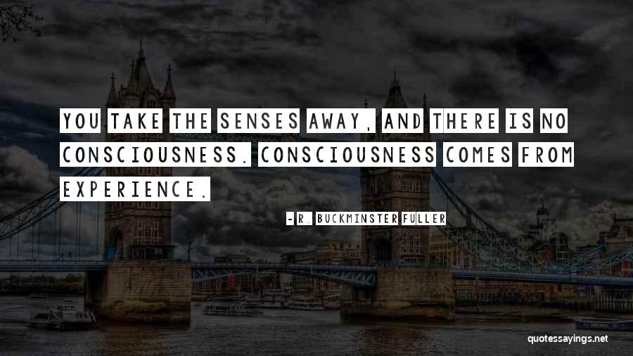 Decasept Quotes By R. Buckminster Fuller Decasept Quotes By R. Buckminster Fuller