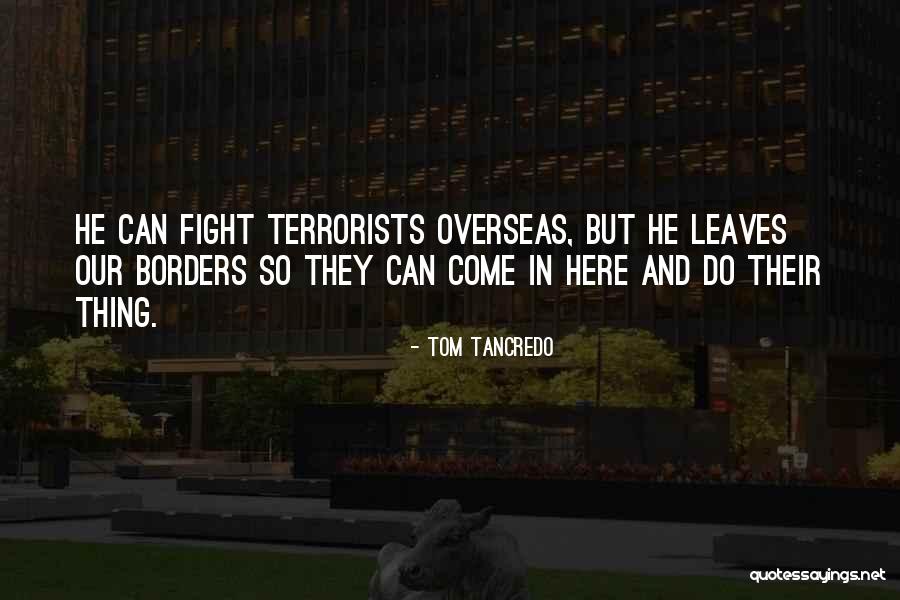 Decastro Console Quotes By Tom Tancredo Decastro Console Quotes By Tom Tancredo