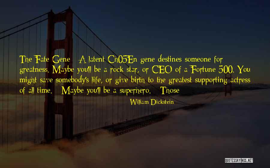 Decastro Console Quotes By William Dickstein Decastro Console Quotes By William Dickstein