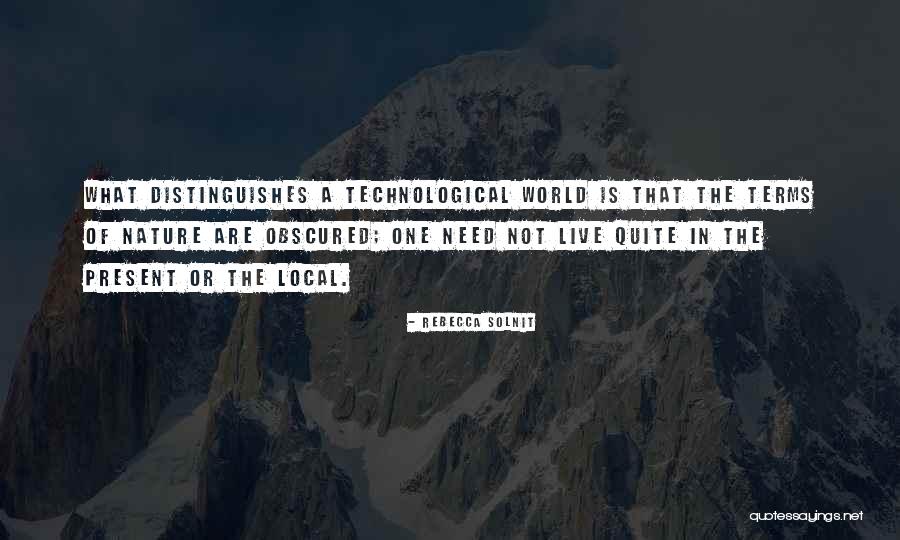 Decastro Injury Quotes By Rebecca Solnit Decastro Injury Quotes By Rebecca Solnit