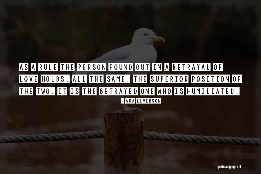 Decastro Md Quotes By Ada Leverson Decastro Md Quotes By Ada Leverson