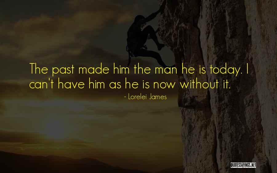 Decastro Md Quotes By Lorelei James Decastro Md Quotes By Lorelei James