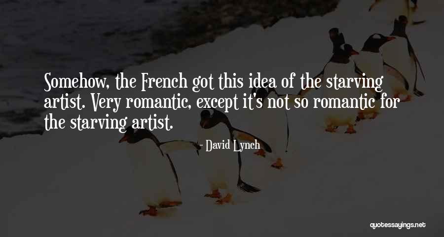 Decasyllabic Poetry Quotes By David Lynch Decasyllabic Poetry Quotes By David Lynch