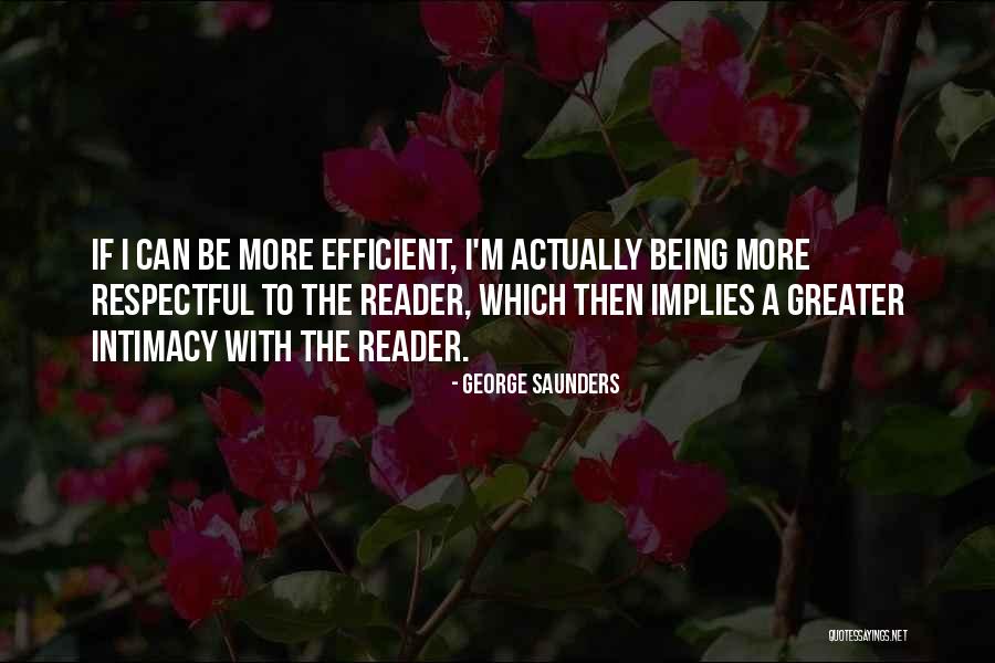 Decasyllabic Poetry Quotes By George Saunders Decasyllabic Poetry Quotes By George Saunders