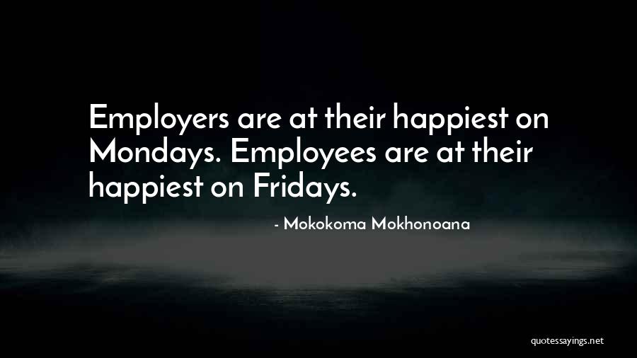 Decasyllabic Poetry Quotes By Mokokoma Mokhonoana Decasyllabic Poetry Quotes By Mokokoma Mokhonoana