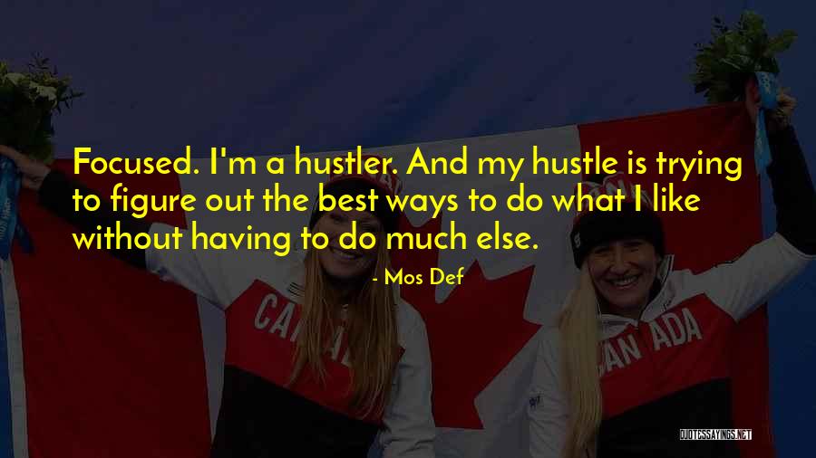 Decasyllabic Poetry Quotes By Mos Def Decasyllabic Poetry Quotes By Mos Def