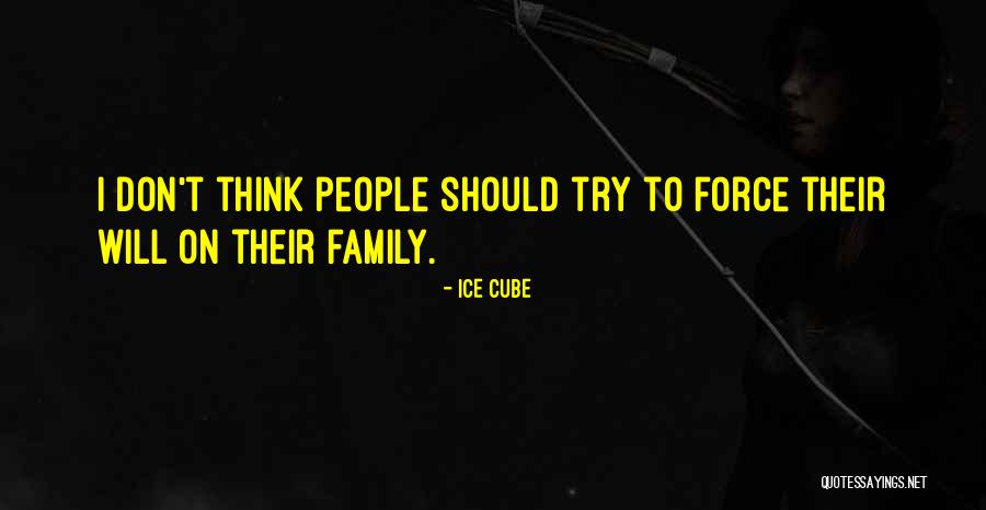 Decathlete Runner Quotes By Ice Cube Decathlete Runner Quotes By Ice Cube