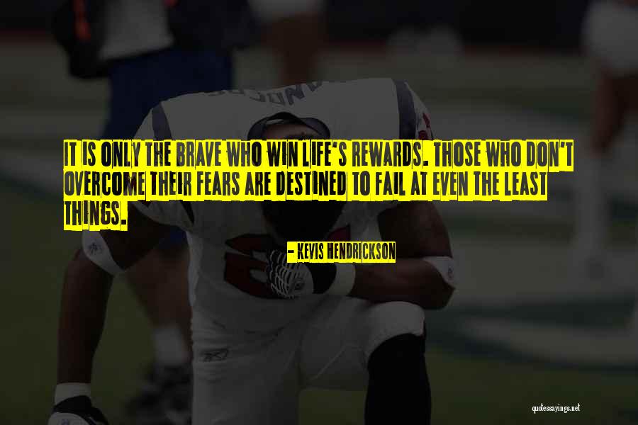 Decathlete Runner Quotes By Kevis Hendrickson Decathlete Runner Quotes By Kevis Hendrickson