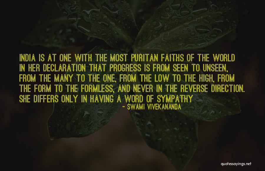 Decathlete Runner Quotes By Swami Vivekananda Decathlete Runner Quotes By Swami Vivekananda