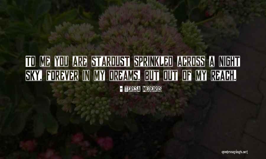 Decathlete Victory Quotes By Teresa Medeiros Decathlete Victory Quotes By Teresa Medeiros