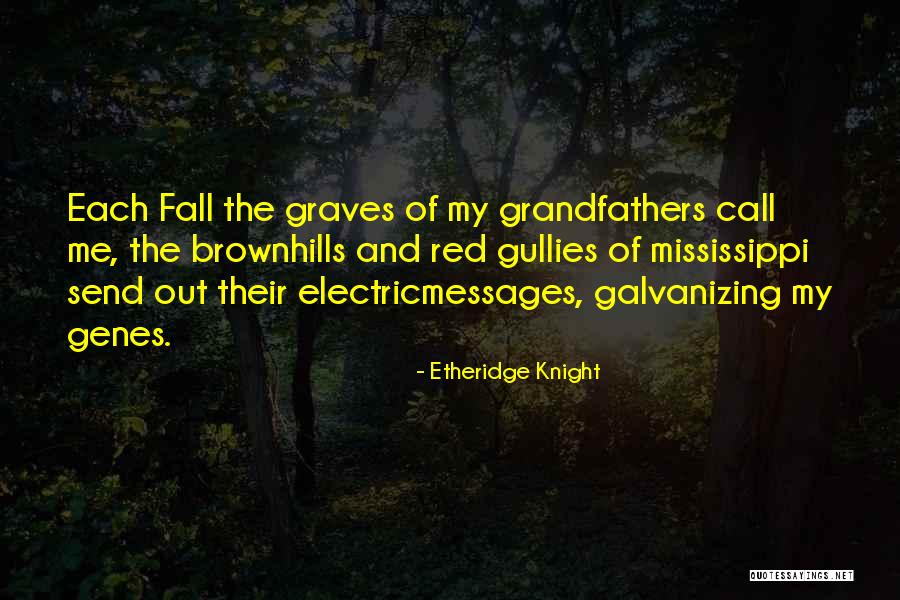 Decathlon Sports Quotes By Etheridge Knight Decathlon Sports Quotes By Etheridge Knight