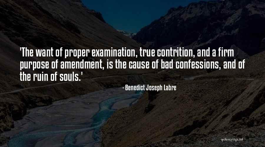 Decavalcante 2020 Quotes By Benedict Joseph Labre Decavalcante 2020 Quotes By Benedict Joseph Labre