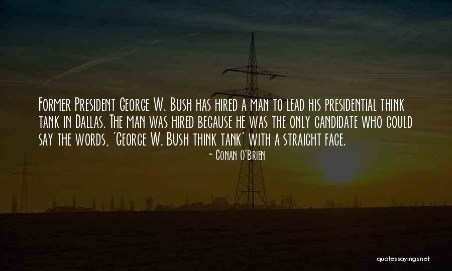 Decaydance Fueled Quotes By Conan O'Brien Decaydance Fueled Quotes By Conan O'Brien