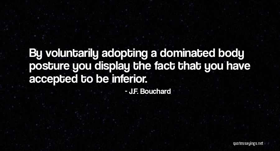Decaydance Fueled Quotes By J.F. Bouchard Decaydance Fueled Quotes By J.F. Bouchard