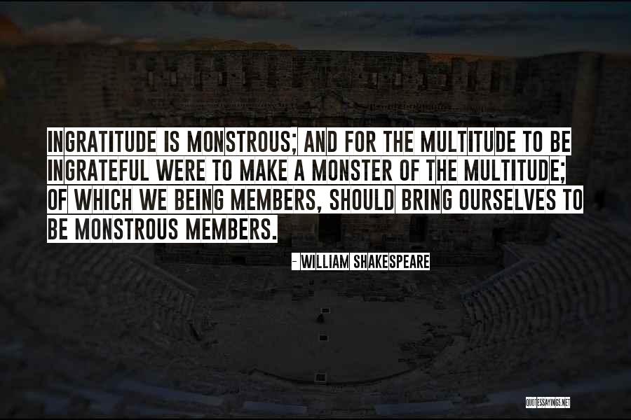 Decayed Teeth Quotes By William Shakespeare Decayed Teeth Quotes By William Shakespeare