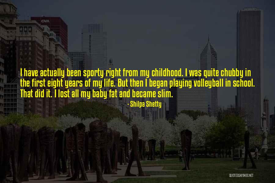 Decayendo In English Quotes By Shilpa Shetty Decayendo In English Quotes By Shilpa Shetty