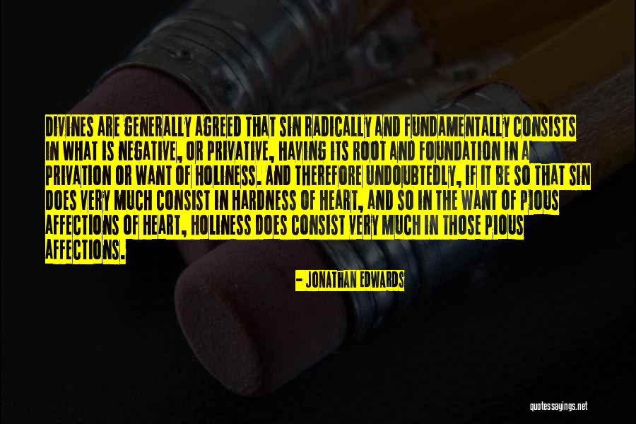 Decaying Materials Quotes By Jonathan Edwards Decaying Materials Quotes By Jonathan Edwards