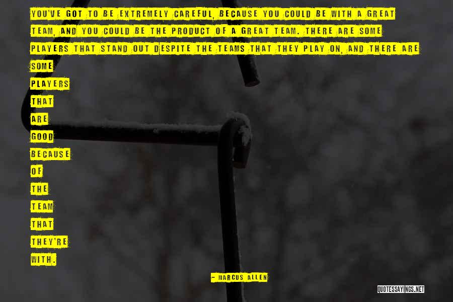 Decaying Materials Quotes By Marcus Allen Decaying Materials Quotes By Marcus Allen