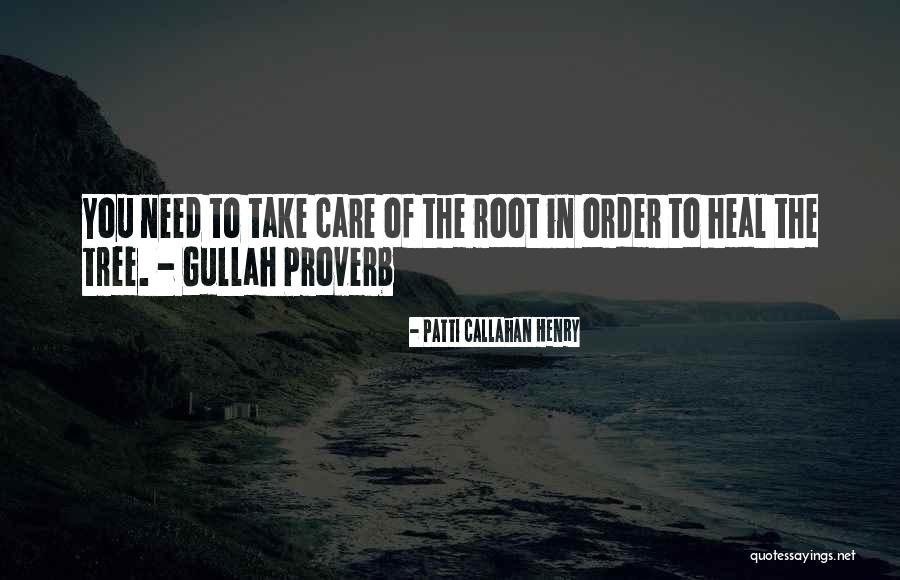 Decaying Materials Quotes By Patti Callahan Henry Decaying Materials Quotes By Patti Callahan Henry