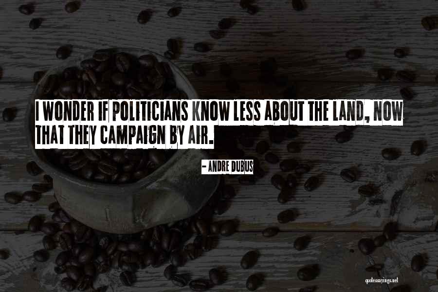 Decaying Society Quotes By Andre Dubus Decaying Society Quotes By Andre Dubus