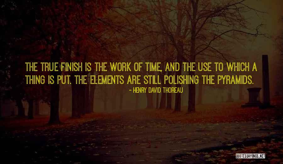 Decaying Society Quotes By Henry David Thoreau Decaying Society Quotes By Henry David Thoreau