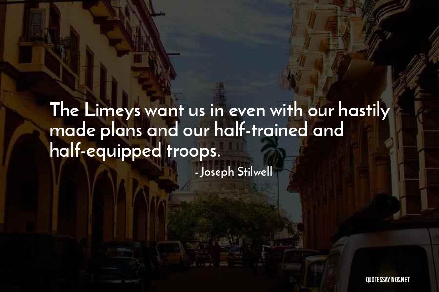 Decaying Society Quotes By Joseph Stilwell Decaying Society Quotes By Joseph Stilwell