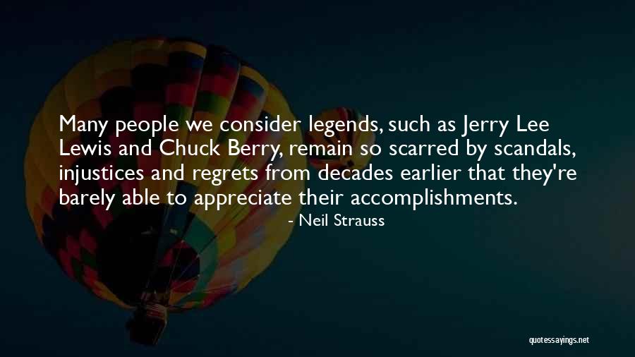 Decaying Tooth Quotes By Neil Strauss Decaying Tooth Quotes By Neil Strauss