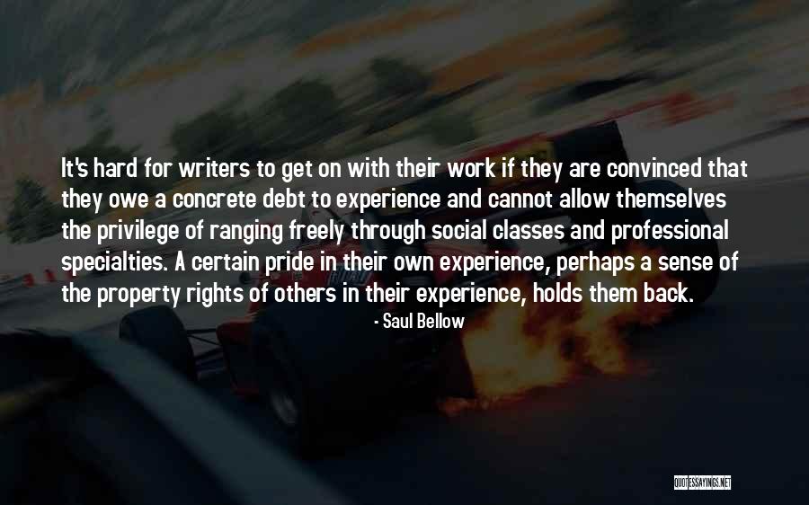 Decaying Tooth Quotes By Saul Bellow Decaying Tooth Quotes By Saul Bellow
