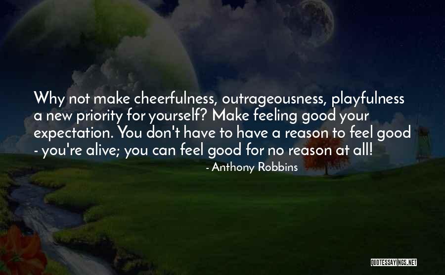 Decays Rots Quotes By Anthony Robbins Decays Rots Quotes By Anthony Robbins