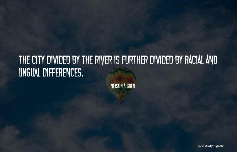 Decays Rots Quotes By Nelson Algren Decays Rots Quotes By Nelson Algren