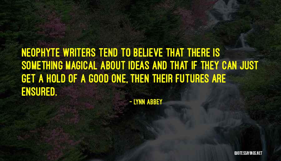 Deceased Dad From Daughter Quotes By Lynn Abbey Deceased Dad From Daughter Quotes By Lynn Abbey