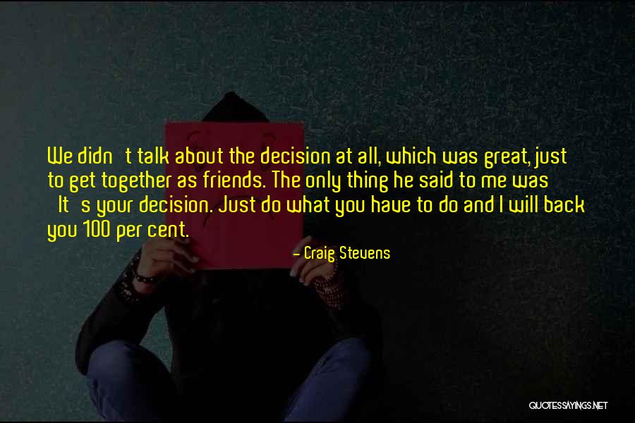Deceased Infants Quotes By Craig Stevens Deceased Infants Quotes By Craig Stevens