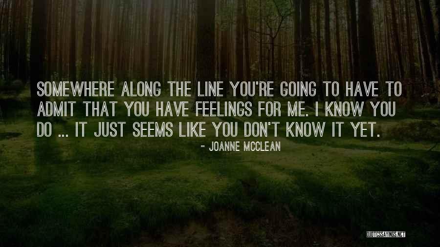 Deceased Infants Quotes By Joanne McClean Deceased Infants Quotes By Joanne McClean