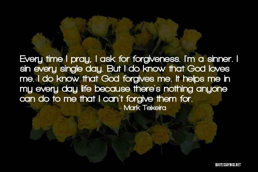 Deceased Infants Quotes By Mark Teixeira Deceased Infants Quotes By Mark Teixeira