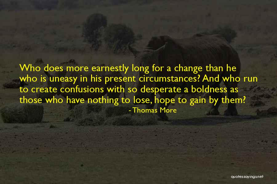 Deceased Mothers Day Quotes By Thomas More Deceased Mothers Day Quotes By Thomas More