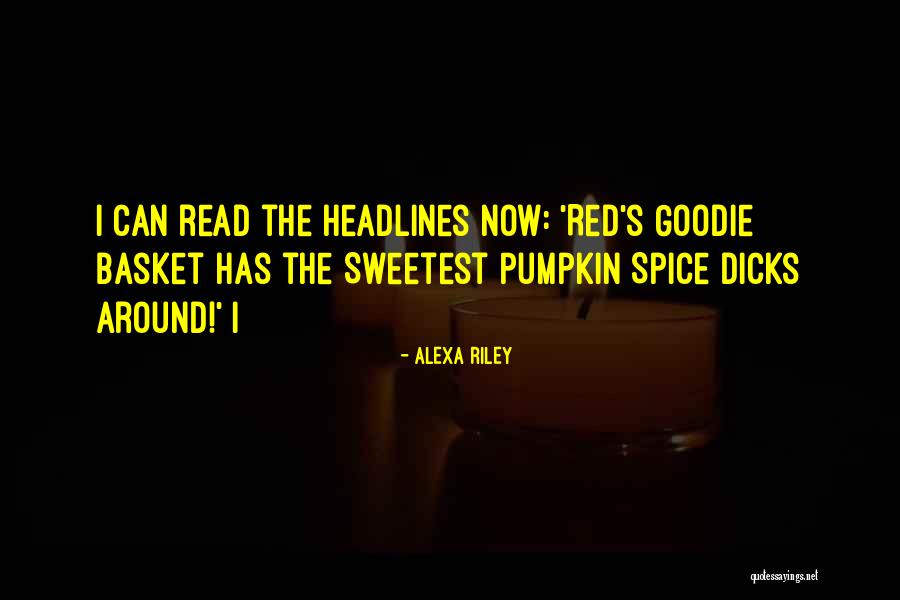 Decedents Tax Quotes By Alexa Riley Decedents Tax Quotes By Alexa Riley