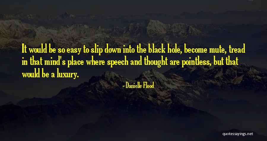 Deceder Francais Quotes By Danielle Flood Deceder Francais Quotes By Danielle Flood